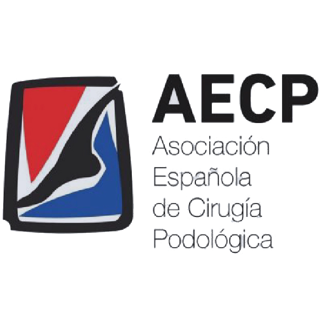 logo AECP