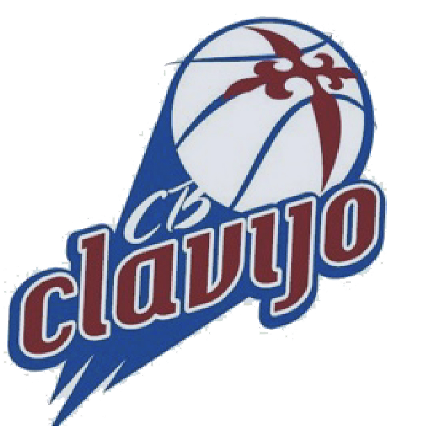 logo Clavijo